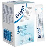 ERIGO 20 STICK